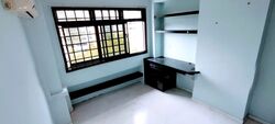 Blk 744 Woodlands Circle (Woodlands), HDB 4 Rooms #566000991